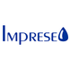 Душова система Imprese Centrum T-15610W, Білий