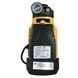 Насос вихровий Оptima QB-60 L 0.37кВт