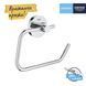 Тримач туалетного паперу Grohe QuickFix Start 41200000, Хром