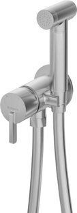 Deante Silia BQS F34M, титан