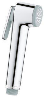 Бідетта Grohe Tempesta Tigger Spray 30 27512001