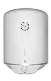 Водонагрівач Atlantic O`Pro Turbo VM 050 D400-2-B