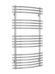 Полотенцесушитель водяной Paladii Марафон 1200x640/18 ТФ010