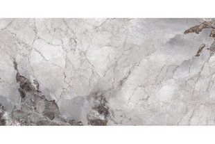 SUMMER GREY 60Х120 (ПЛИТКА ДЛЯ ПІДЛОГИ І СТІН)