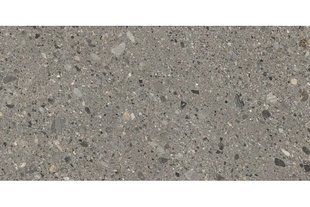 CRISTAN STONE 120Х240 (ПЛИТКА ДЛЯ ПІДЛОГИ І СТІН)