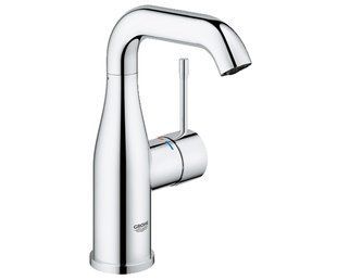 Смеситель для умывальника Grohe Essence New 23463001