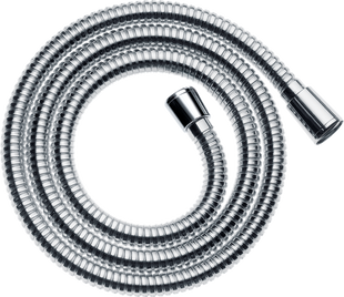 Шланг для душу Hansgrohe Sensoflex металевий 2 м 28134000