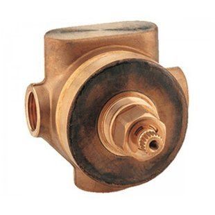 Скрытая часть Grohe Concealed 29706000