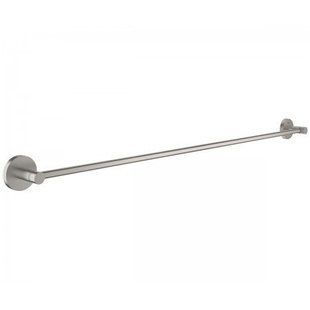 Держатель для полотенца Grohe Essentials 40386DC1