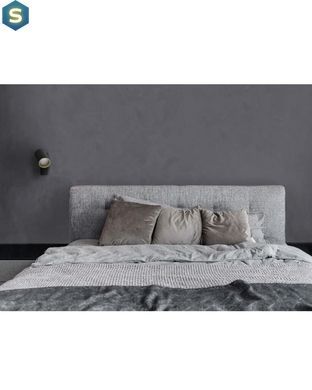 Бра Nowodvorski 7764 Mono GU10 1x10W IP20 Bl