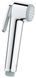 Бидетта Grohe Tempesta Tigger Spray 30 27512001