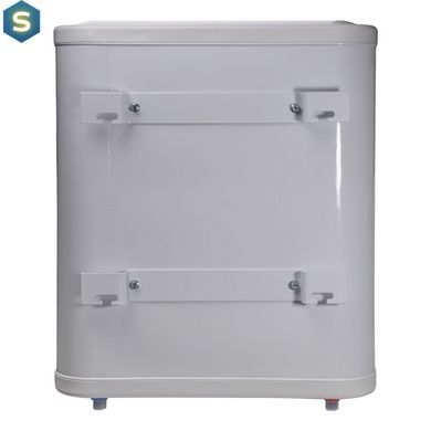 Водонагреватель Leov LV Flat MR 100 плоский