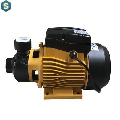 Насос вихровий QB-70 0.55кВт Оptima
