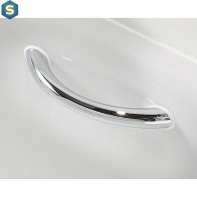 Ванна стальная Kaldewei Saniform Plus Star 150x70 133100010001