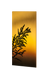 Металокерамічний дизайн-обігрівач UDEN-700 "Тихий вечір", Кольоровий