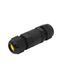 З'єднувач Nowodvorski 8845 Waterproof connector IP68 Bl