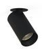 Спот Nowodvorski 7833 Mono surface GU10 1x10W IP20 Bl