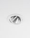 Точечный светильник Nowodvorski 10556 Egina LED 1x15W 4000K 1200Lm IP20 Wh