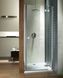 Душевая дверь Radaway Almatea DWJ 80 см 30902-01-08N