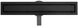 Душевой канал Rea Neo Pro 2в1 black 50 см REA-G0999