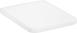 Сиденье и крышка для унитаза Hansgrohe EluPura Original Q 60150450