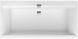 Ванна квариловая Villeroy & Boch Squaro Edge 170x75 UBQ170SQE2DV-01