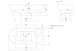 Ванна акриловая отдельностоящая Knief Form 190x90 0100-087-06