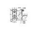 Комплект інсталяція + унітаз Grohe Solido Perfect з кришкою Soft-Close 39191000