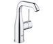 Змішувач для умивальника Grohe Essence New 23463001