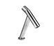 Смеситель для умывальника Mexen Astro хром низкий MEX-746900-00, Хром