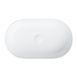 Умывальник Omnires Mesa 535x315 mat white MESA530BM, Белый матовый