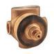 Прихована частина Grohe Concealed 29706000