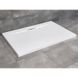 Душовий піддон Radaway Giaros D 120 x 80 MKGD1280-03