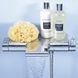 Термостат для ванни Grohe Grohtherm 2000 34464001