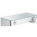 Термостат для душа Hansgrohe Ecostat Select 13171000