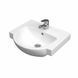 Раковина мебельна Kolo Freja 45x40 L72945000