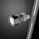 Душова кабіна Radaway EOS II DWD+2S 80x90x197 3799400-01+3799411-01L+3799411-01R