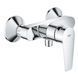 Смеситель для душа Grohe QuickFix StartEdge 24197001, Хром