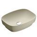 Умивальник Catalano Green Lux 50х38 150AGRLXGS