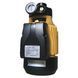 Насос вихровий QB-70 0.55кВт Оptima