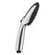 Душевая система скрытого монтажа термостатическая Grohe QuickFix SmartControl UA202802R3, Хром