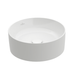 Умивальник Villeroy&Boch Collaro 40 см 4A184001, Білий