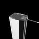 Душевая дверь Radaway Almatea DWJ 80 см 30902-01-08N