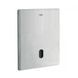 Клавиша смыва Grohe Tectron Skate 38698SD1