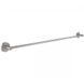 Держатель для полотенца Grohe Essentials 40386DC1