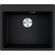 Franke Maris MRG 610-54 FTL, Fragranit, Оникс