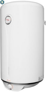 Водонагрівач Atlantic O`Pro Turbo VM 080 D400-2-B