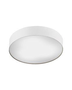 Світильник Nowodvorski 10184 Arena E14 3x10W IP20 Wh