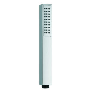 Ручний душ Jaquar HSH-CHR-35537, Хром