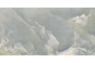 ZES GREEN ONYX 60Х120 (ПЛИТКА ДЛЯ ПІДЛОГИ І СТІН)